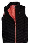Retki Heated Vest - Handschuhe und Socken - 6430058417491 - 1