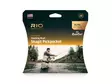 Rio Elite Skagit Pickpocket F/I/S3 - Skagit-Schnüre - 730884198301 - 1