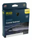 Rio Premier Coastal Seatrout Float/Sink1 - Sinkspitze - 730884524841 - 1