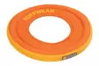 Ruffwear Hydro Plane Toy Campfire Orange - Trainingsdummys - 748960222871 - 3