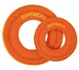 Ruffwear Hydro Plane Toy Campfire Orange - Trainingsdummys - 748960222871 - 1