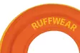 Ruffwear Hydro Plane Toy Campfire Orange - Trainingsdummys - 748960222871 - 4