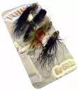 Ruoto Outfit - Streamer - Fliegenfischen-Sets - 641751283001 - 6