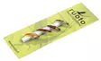 Ruoto Perholajitelma Realistiset vesiperhosen pupat - Fliegen-Sortimente - 6438407010591 - 1