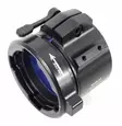 Rusan Modular Adapter Clamp - Adapter und Zubehör - 3856026440071 - 1