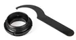 Rusan Ring for Hikmicro TH35C - Adapter und Zubehör - ARRH1 - 1