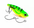 Ruthless Blade Runner 48mm 12g - Spintails und Bladebaits - 3400701790221 - 2