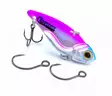 Ruthless Blade Runner 48mm 12g - Spintails und Bladebaits - 3400701790221 - 7