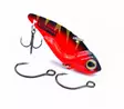 Ruthless Blade Runner 48mm 12g - Spintails und Bladebaits - 3400701790221 - 8
