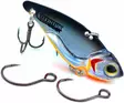 Ruthless Blade Runner 48mm 12g - Spintails und Bladebaits - 3400701790221 - 9