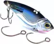 Ruthless Blade Runner 48mm 12g - Spintails und Bladebaits - 3400701790221 - 1