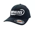Ruthless Fishing Flexfit Cap S/M - Kappen - 8605039527751 - 1