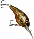 Ruthless Rattlin Crank Deep 6,5cm 13g - Wobbler 6-10 cm - 1790341 - 10