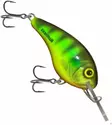 Ruthless Rattlin Crank Deep 6,5cm 13g - Wobbler 6-10 cm - 1790341 - 12