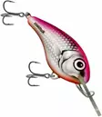 Ruthless Rattlin Crank Deep 6,5cm 13g - Wobbler 6-10 cm - 1790341 - 13