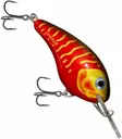 Ruthless Rattlin Crank Deep 6,5cm 13g - Wobbler 6-10 cm - 1790341 - 14