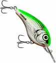 Ruthless Rattlin Crank Deep 6,5cm 13g - Wobbler 6-10 cm - 1790341 - 3