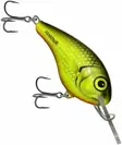 Ruthless Rattlin Crank Deep 6,5cm 13g - Wobbler 6-10 cm - 1790341 - 5