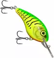Ruthless Rattlin Crank Deep 6,5cm 13g - Wobbler 6-10 cm - 1790341 - 6