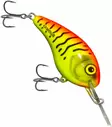 Ruthless Rattlin Crank Deep 6,5cm 13g - Wobbler 6-10 cm - 1790341 - 7