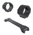 Sako S20 Scope Mount - Montagebasen - S588207291 - 2