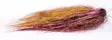 Salar Synthetic Series Angel Hair HD - Flashabous - 40550100001 - 4