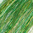 Salar Synthetic Series Angel Hair HD - Flashabous - 40550100001 - 9