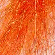 Salar Synthetic Series Angel Hair HD - Flashabous - 40550100001 - 17