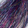 Salar Synthetic Series Angel Hair HD - Flashabous - 40550100001 - 8