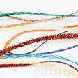 Salar Synthetic Series Braid -runkopunos - Lametta - 40550100101 - 16