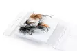 Salmon Flies Selection - Finland Special - Fliegen-Sortimente - 8859202531391 - 2