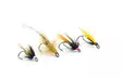 Salmon Flies Selection - Finland Special - Fliegen-Sortimente - 8859202531391 - 4