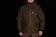 Sasta Mehto Pro 2.0 Jacket Dark Olive - Jagdjacken für Männer - 6419619256441 - 3