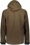 Sasta Mehto Pro 2.0 Jacket Dark Olive - Jagdjacken für Männer - 6419619256441 - 2