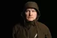 Sasta Mehto Pro 2.0 Jacket Dark Olive - Jagdjacken für Männer - 6419619256441 - 7