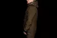 Sasta Mehto Pro 2.0 Jacket Dark Olive - Jagdjacken für Männer - 6419619256441 - 4