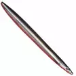 Savage Gear 3D Line Thru Sandeel 15g - Schlankes Profil - 517100100031 - 6