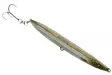 Savage Gear 3D Sandeel Pencil 19g 12,5cm - Schlanke Köder - 051020201 - 1