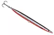 Savage Gear 3D Sandeel Pencil 19g 12,5cm - Schlankes Profil - 051020201 - 7