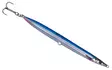 Savage Gear 3D Sandeel Pencil 19g 12,5cm - Schlankes Profil - 051020201 - 10