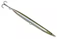 Savage Gear 3D Sandeel Pencil 19g 12,5cm - Schlankes Profil - 051020201 - 3