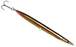 Savage Gear 3D Sandeel Pencil 19g 12,5cm - Schlankes Profil - 051020201 - 9