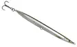 Savage Gear 3D Sandeel Pencil 19g 12,5cm - Schlankes Profil - 051020201 - 4