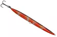 Savage Gear 3D Sandeel Pencil 19g 12,5cm - Schlankes Profil - 051020201 - 11
