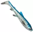 Savage Gear 3D Whitefish shad 20cm 62g 1pcs - Weichköder für Hechte über 100g - 2010202311 - 8