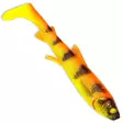 Savage Gear 3D Whitefish shad 20cm 62g 1pcs - Weichköder für Hechte über 100g - 2010202311 - 12