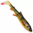 Savage Gear 3D Whitefish shad 20cm 62g 1pcs - Weichköder für Hechte über 100g - 2010202311 - 5