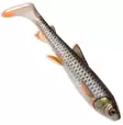 Savage Gear 3D Whitefish shad 20cm 62g 1pcs - Weichköder für Hechte über 100g - 2010202311 - 3