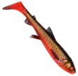 Savage Gear 3D Whitefish shad Special 27cm 154g 1pcs - Weichköder für Hechte über 100g - 2710202311 - 1