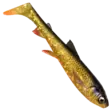 Savage Gear 3D Whitefish shad Special 27cm 154g 1pcs - Weichköder für Hechte über 100g - 2710202311 - 2